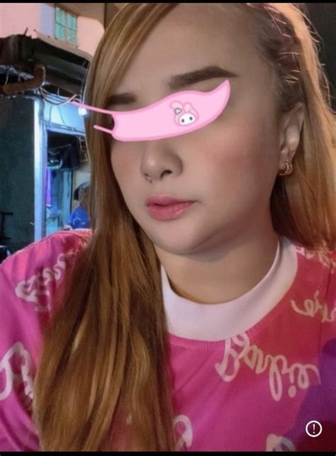 legit pinay walker